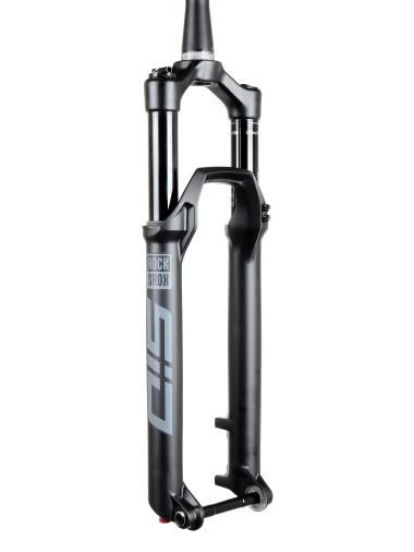 Rock Shox SID SL Select Charger  29'' odpružená vidlice MTB, remote  control, Debon Air, BOOST 15x110mm, zdvih 120mm