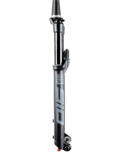 Rock Shox SID SL Select Charger  29'' odpružená vidlice MTB, remote  control, Debon Air, BOOST 15x110mm, zdvih 120mm