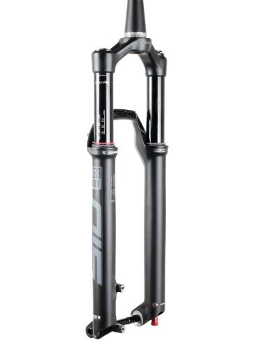 Rock Shox SID SL Select Charger  29'' odpružená vidlice MTB, remote  control, Debon Air, BOOST 15x110mm, zdvih 120mm