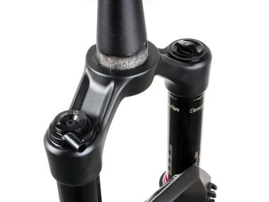 Rock Shox SID SL Select Charger  29'' odpružená vidlice MTB, remote  control, Debon Air, BOOST 15x110mm, zdvih 120mm