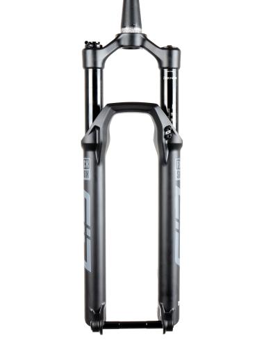 Rock Shox SID SL Select Charger  29'' odpružená vidlice MTB, remote  control, Debon Air, BOOST 15x110mm, zdvih 120mm