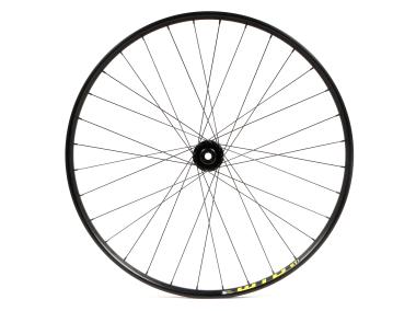 Zapletená kola MTB 29"/ Trek 28" WTB   STi23 TCS Disc- NOVATEC D041SB-B15-Boost / Formula  DC310 Disc 6děr- pár