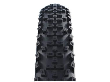 SCHWALBE Smart Sam  29 x 2,1 Active Line ADDIX Performance K-Guard drát plášť MTB
