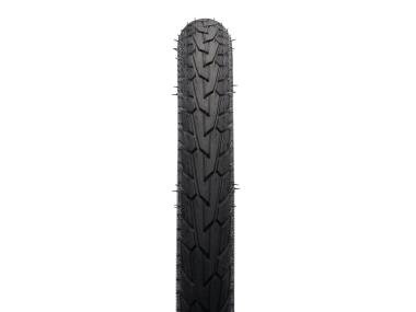 SCHWALBE ROAD CRUISER 28x1,75 /47-622/ GreenGuard Reflex K-Guard plášť Treking 28" drát