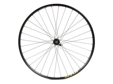 Zapletená kola MTB 29"/ Trek 28" WTB STi23 TCS  Disc- Shimano HB-MT410-B / FH-M4050 Disc Center Lock - pár