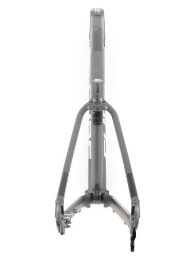 Cube Aim SLX rám MTB 27,5" velikost S – 14"