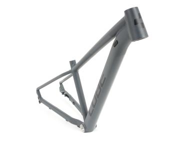 Cube Acid rám MTB 27,5" velikost S – 14"