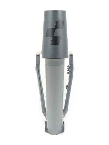 Cube Acid rám MTB 27,5" velikost S – 14"