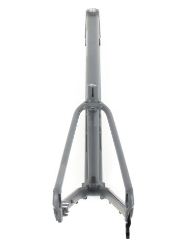 Cube Acid rám MTB 27,5" velikost S – 14"
