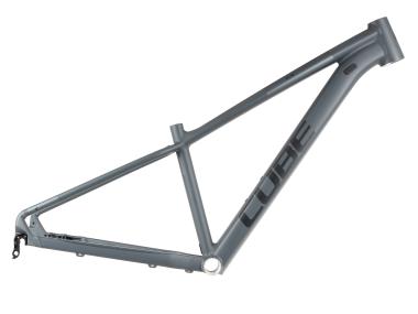 Cube Acid rám MTB 27,5" velikost S – 14"