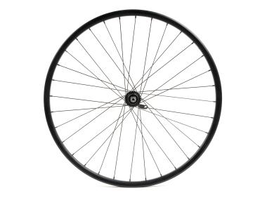 Zapletená kola MTB 27,5" Rodi Viper 21 Disc- Shimano HB-MT410-B / FH-M4050 Disc Center Lock - pár