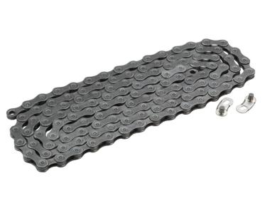 Sram NX Eagle řetěz 12kolo ,126 článků