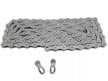 Sram PC-1110 řetěz 11kol 116 článků