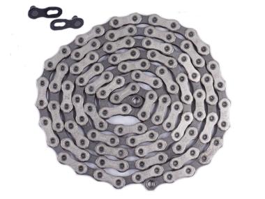 Sram PC-1031 řetěz 10kol 116 článků