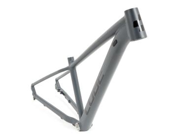 Cube Aim SL rám MTB 27,5" velikost S – 14"