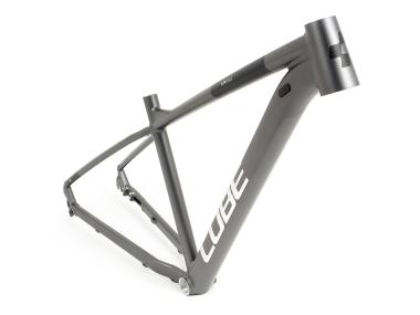 Cube Aim SLX rám MTB 29" velikost M – 16"
