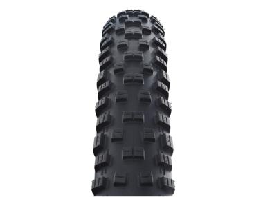 SCHWALBE Tough Tom 27.5 x 2.25 K-Guard Active Line plášť MTB 27.5" drát
