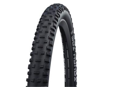 SCHWALBE Tough Tom 27.5 x 2.25 K-Guard Active Line plášť MTB 27.5" drát
