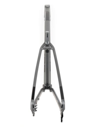 Kolo MTB 29" Cube Aim EX Shimano Deore 1x11, velikost XL – 20", šedá