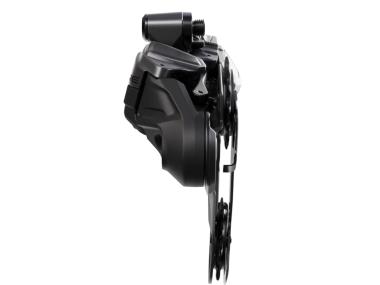 SHIMANO Deore  RD-M6250 SGS přehazovačka MTB 12kolo