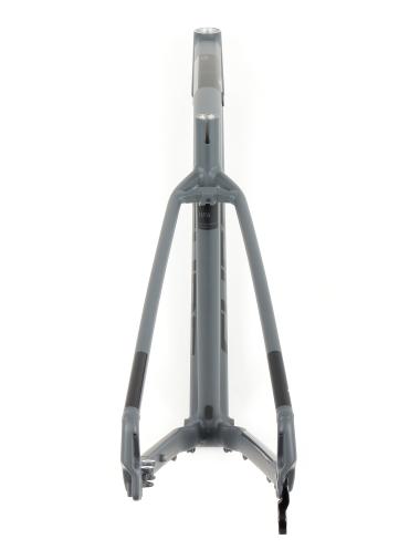 Kolo MTB 29" Cube Aim SLX Shimano CUES U6000 1x11, velikost L – 18", šedá