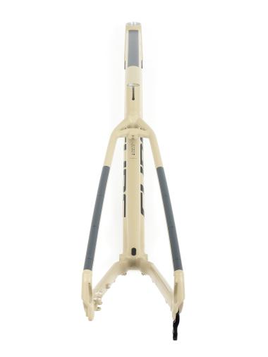 Kolo MTB 29" Cube Aim EX Shimano Deore 1x10, velikost M – 16", písková
