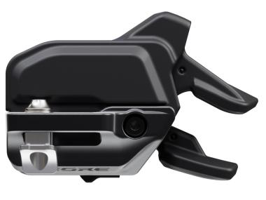 SHIMANO Deore  Di2 SW-M6250 řadící spínač pravý  I-SPEC EV 12kolo