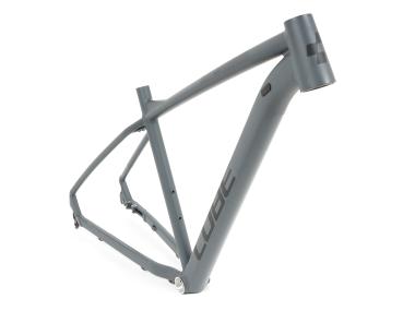 Cube Acid rám MTB 29" velikost M – 16"