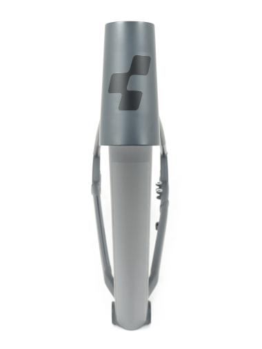 Cube Acid rám MTB 29" velikost M – 16"