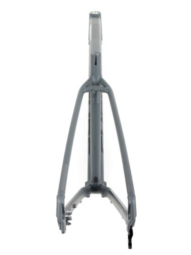 Cube Acid rám MTB 29" velikost M – 16"