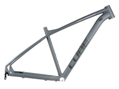 Cube Acid rám MTB 29" velikost M – 16"