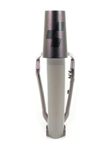 Cube Access WS SLX rám MTB 27,5" velikost XS – 13"