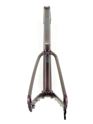 Cube Access WS SLX rám MTB 27,5" velikost XS – 13"