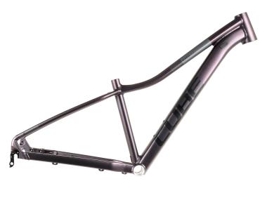 Cube Access WS SLX rám MTB 27,5" velikost XS – 13"