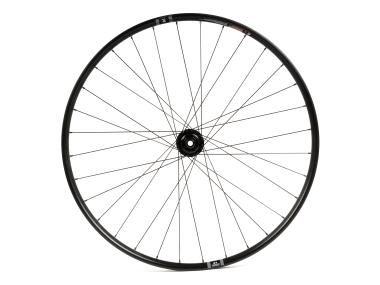 Zapletená kola MTB 29" WTB ST Light i25 TCS 2.0 Disc - MAVIC MX801 Disc Micro Spline 6děr, přední Boost 15x110mm, zadní Boost 12x148mm