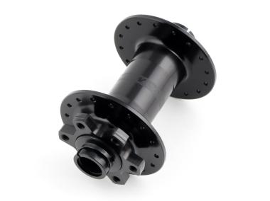 Zapletená kola MTB 29" WTB ST Light i25 TCS 2.0 Disc - MAVIC MX801 Disc Micro Spline 6děr, přední Boost 15x110mm, zadní Boost 12x148mm