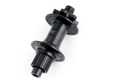 Zapletená kola MTB 29" WTB ST Light i25 TCS 2.0 Disc - MAVIC MX801 Disc Micro Spline 6děr, přední Boost 15x110mm, zadní Boost 12x148mm