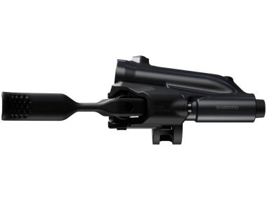 SHIMANO XT BL-M8200/BR-M8220 kotoučová brzda zadní 2000 mm