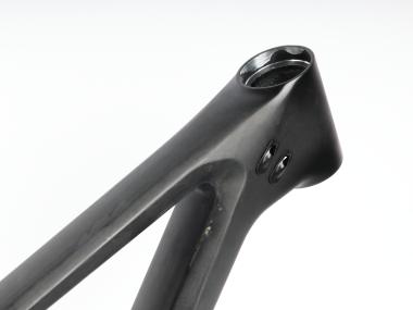 Celoodpružené MTB 29" Spyder Cross SHIMANO Deore Di2 M6250 1x12, velikost S – 16" (42 cm) – barva dle přání