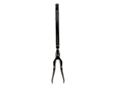 Cyklokrosový  rám celokarbonový Spyder Atol vel. 56cm