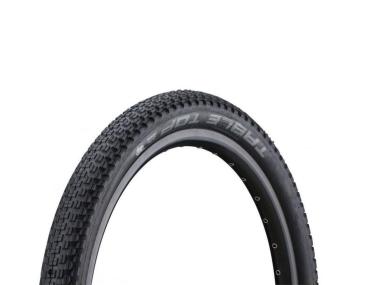 SCHWALBE Table Top  24 x 2,25 Performance ADDIX drát plášť MTB