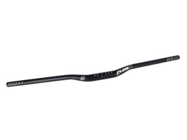 XLC HB-GR01 FlowBy  Alu  31,8mm  780/20mm  řídítka MTB barva černá mat