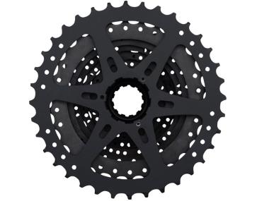 Shimano CS-HG200  kazeta 9kolo 11-36
