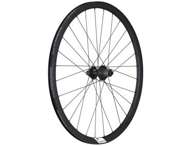 Novatec Thirty Disc CL  TLR 30 mm HG silniční zapletená kola