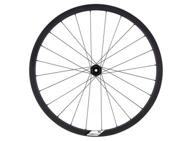 Novatec Thirty Disc CL  TLR 30 mm HG silniční zapletená kola