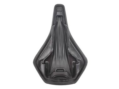 Selle Royal Essenza Athletic pánské sedlo černé