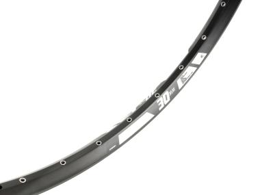 Rodi Tryp 30  Disc  MTB 29" ráfek  32 děr