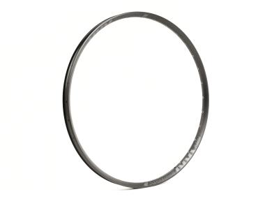 Rodi Tryp 30  Disc  MTB 29" ráfek  32 děr