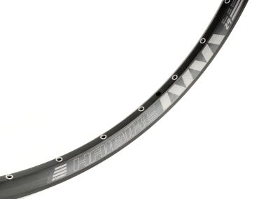 Rodi Tryp 30  Disc  MTB 29" ráfek  32 děr