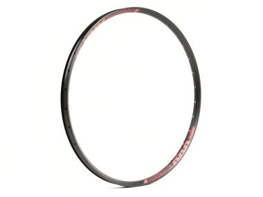 Rodi Tryp 30  Disc  MTB 29" ráfek  32 děr